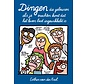 Dingen die gebeuren als je erachter komt dat het leven best ingewikkeld is