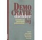 Democratie dichterbij