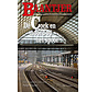 Baantjer 97 - De Cock en moord op het spoor