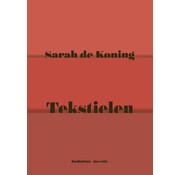 Tekstielen