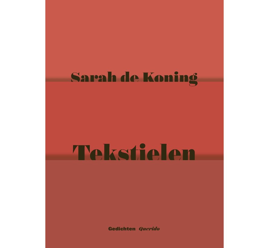 Tekstielen