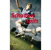 Schaduwspits