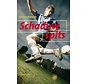 Schaduwspits