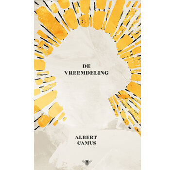 De vreemdeling