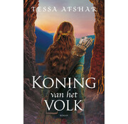 Nieuw binnen Perzië 2 - Koning van het volk