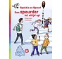 Spekkie en Sproet - Een speurder let altijd op!