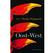 Oost-West