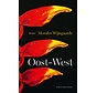 Oost-West