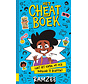 Het cheatboek 1 - Het cheatboek