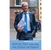 Reflecties van een politieke optimist