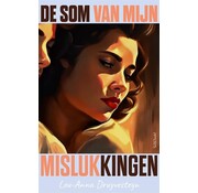 De som van mijn mislukkingen
