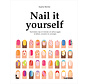 Nail it yourself
