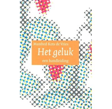 Nieuw binnen Het geluk