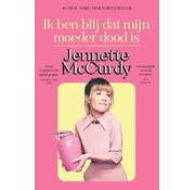 Ik ben blij dat mijn moeder dood is