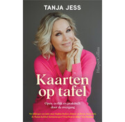 Nieuw binnen Kaarten op tafel