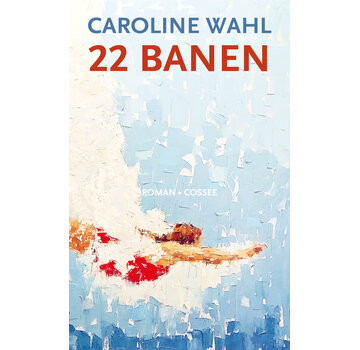 Nieuw binnen 22 banen