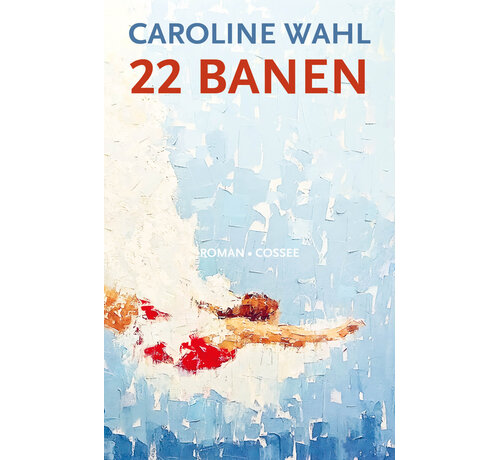 Nieuw binnen 22 banen