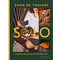 Solo