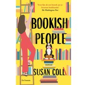 Bookish People