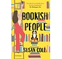 Bookish People