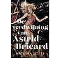 De verdwijning van Astrid Bricard