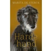 Nieuw binnen Harde hand