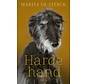 Harde hand