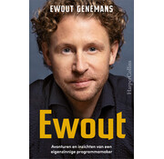 Ewout