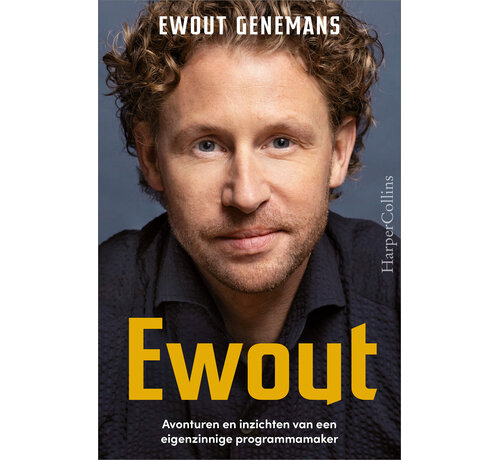 Ewout