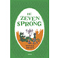De zevensprong
