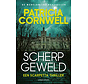 Kay Scarpetta 29 - Scherp geweld