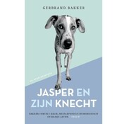Nieuw binnen Jasper en zijn knecht