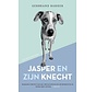 Jasper en zijn knecht