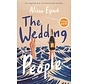 The Wedding People