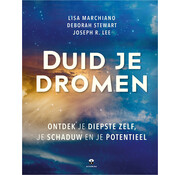 Duid je dromen