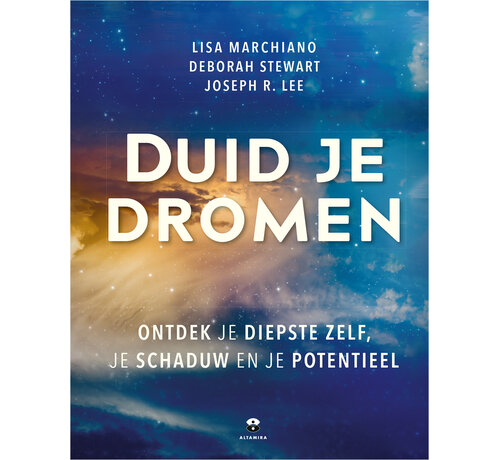 Duid je dromen