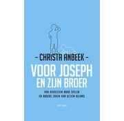 Nieuw binnen Voor Joseph en zijn broer