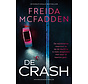 De crash
