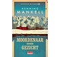 Wallander 1 - Moordenaar zonder gezicht