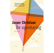 De openbaring