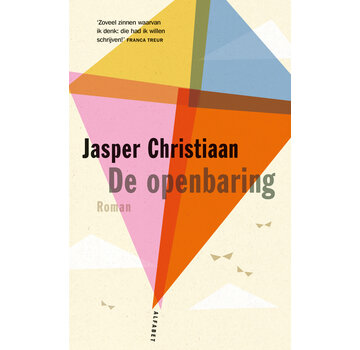 De openbaring