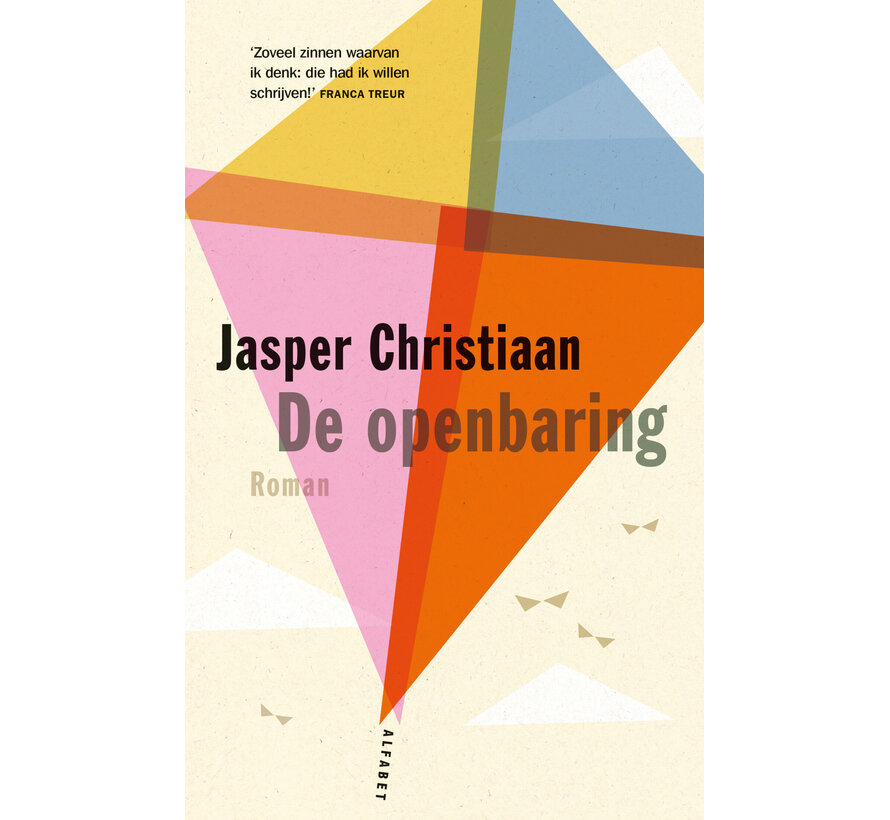De openbaring