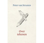 Over tekenen en over de natuur