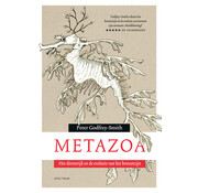 Nieuw binnen Metazoa