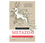 Metazoa