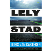 Lelystad