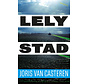 Lelystad