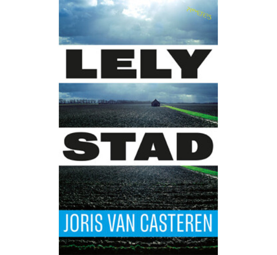 Lelystad