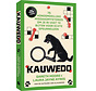 Kauwedo