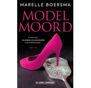 Modelmoord